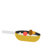 loading