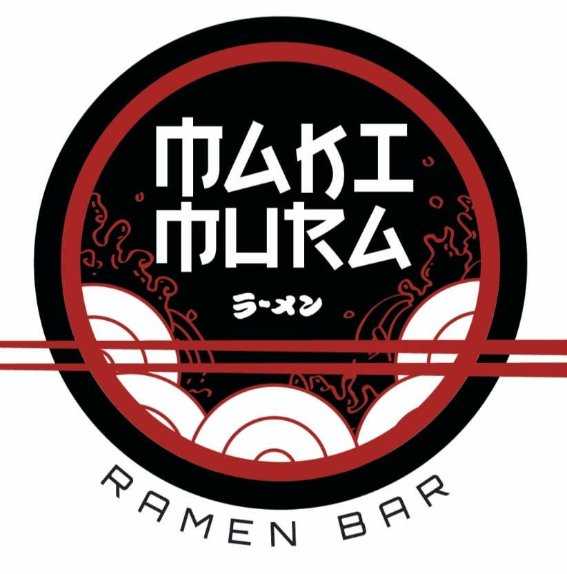 Makimura Ramen